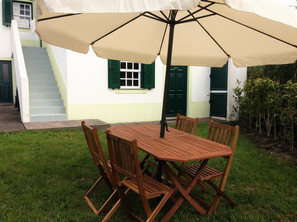 Willa House Andrade Praia do Norte Zewnętrze zdjęcie