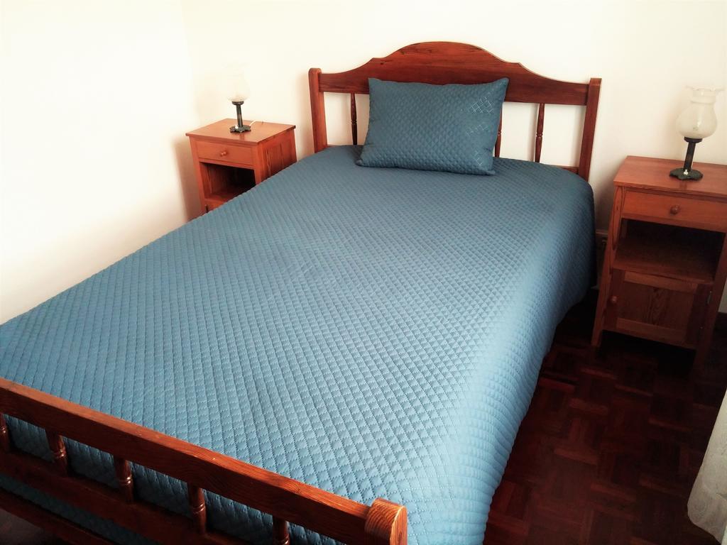 Willa House Andrade Praia do Norte Zewnętrze zdjęcie