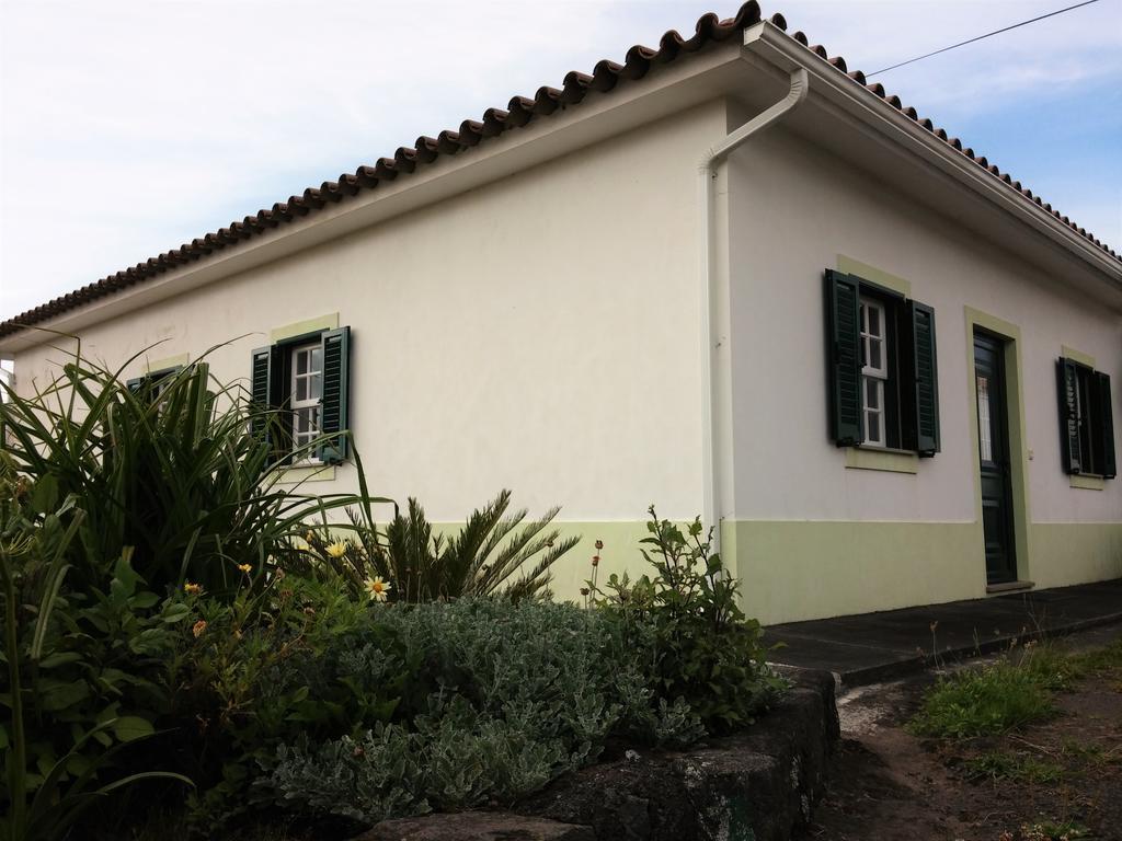 Willa House Andrade Praia do Norte Zewnętrze zdjęcie